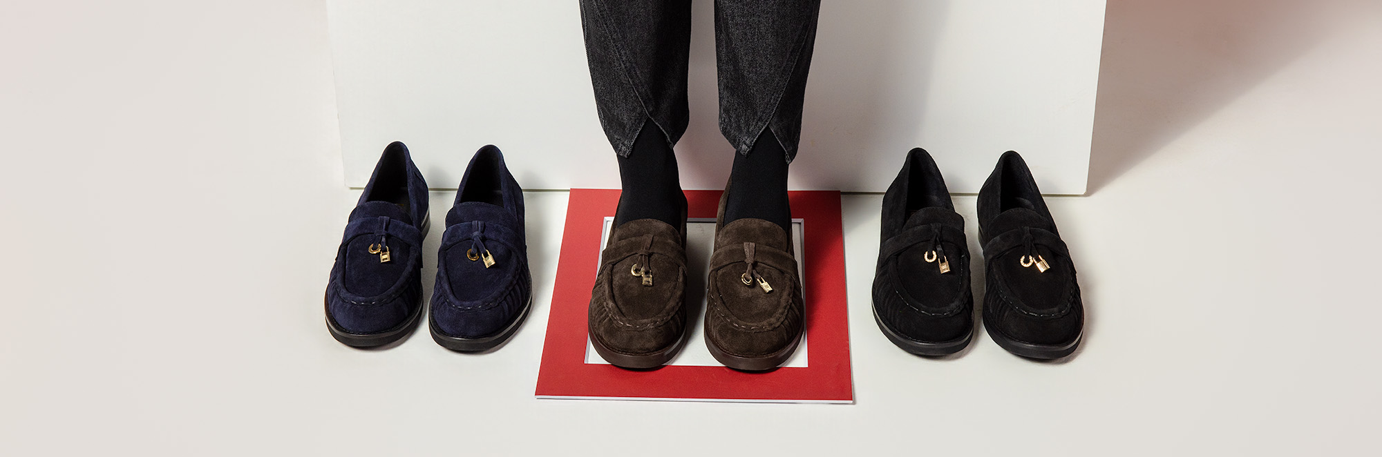 Leclerc Chaussures - Bottes, chaussures, sandales pour homme et femme Leclerc Chaussures - Bottes, chaussures, sandales pour homme et femme