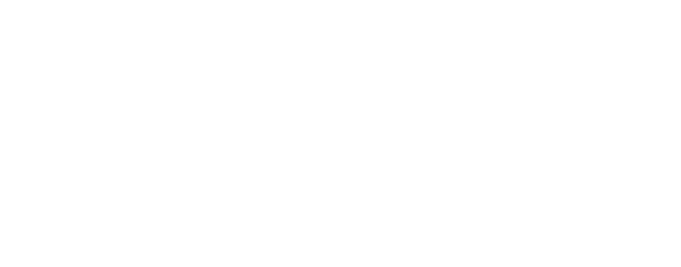 ProgExpert