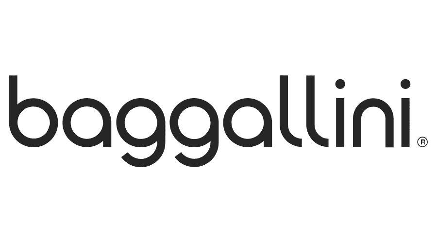 BAGGALLINI