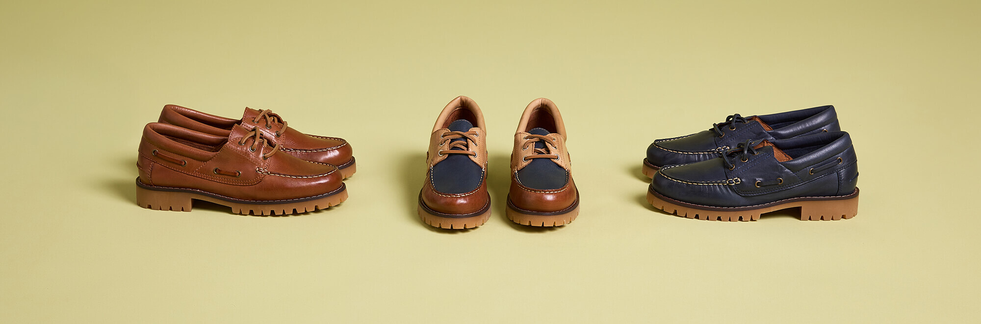 Leclerc Chaussures - Bottes, chaussures, sandales pour homme et femme