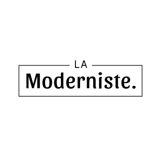 Leclerc Chaussures - Bottes, chaussures, sandales pour homme et femme