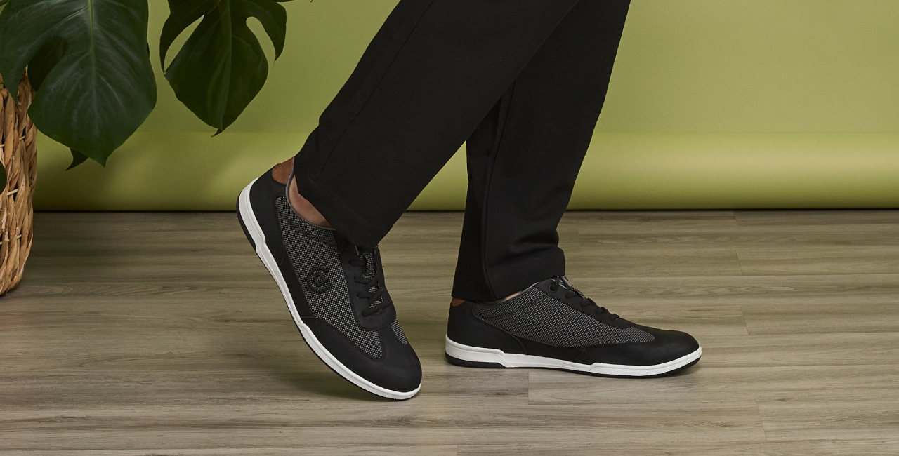   Comfort above all   Discover the ultimate comfort...