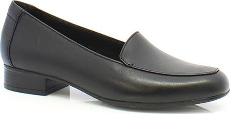 Juliet clearance lora clarks