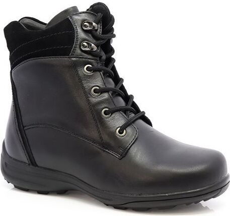 bottines online