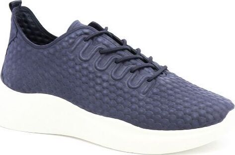 Skechers 77096 outlet