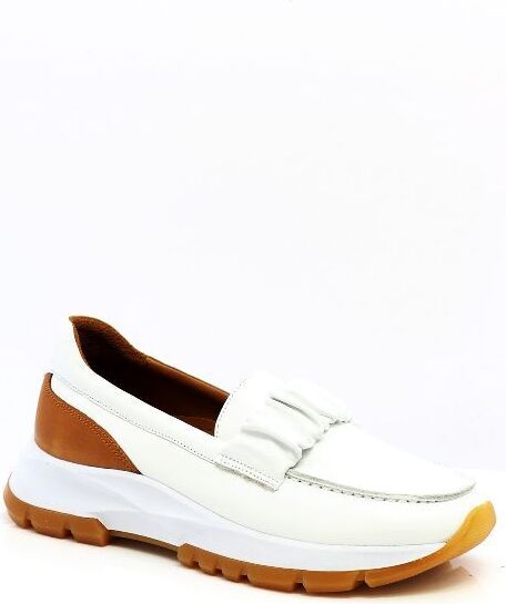 LOAFER SPORT-73670