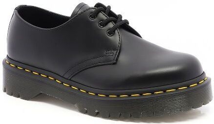 Soulier doc marten on sale