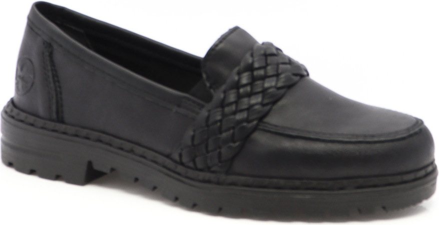 LOAFER-75513