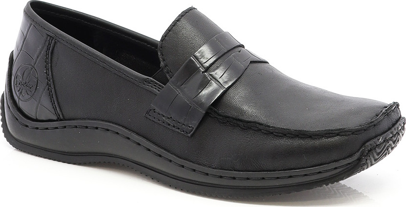 LOAFER-75529