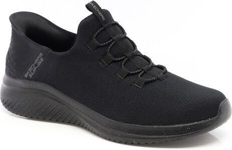 Soulier skechers clearance