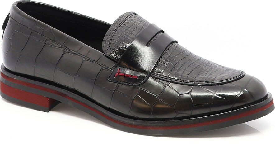 LOAFER-75872