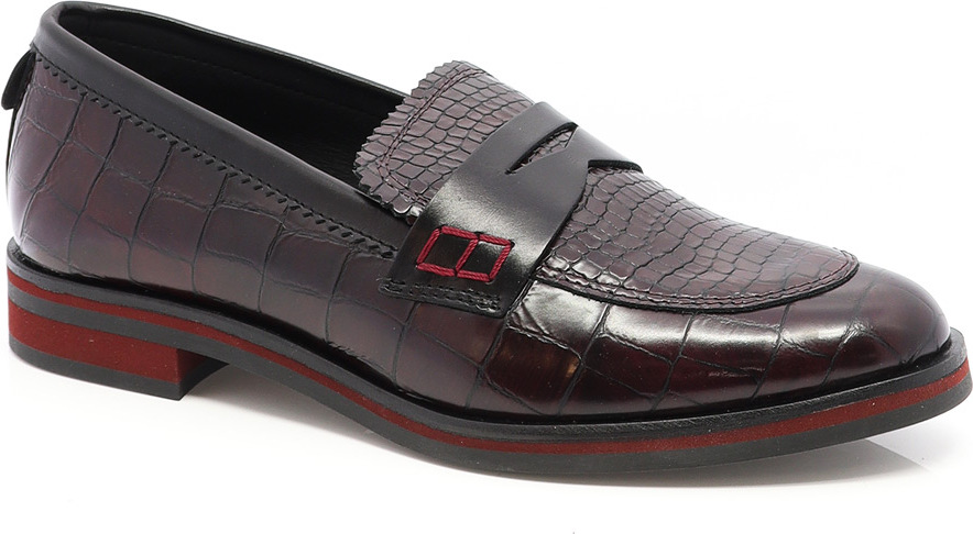 LOAFER-75873