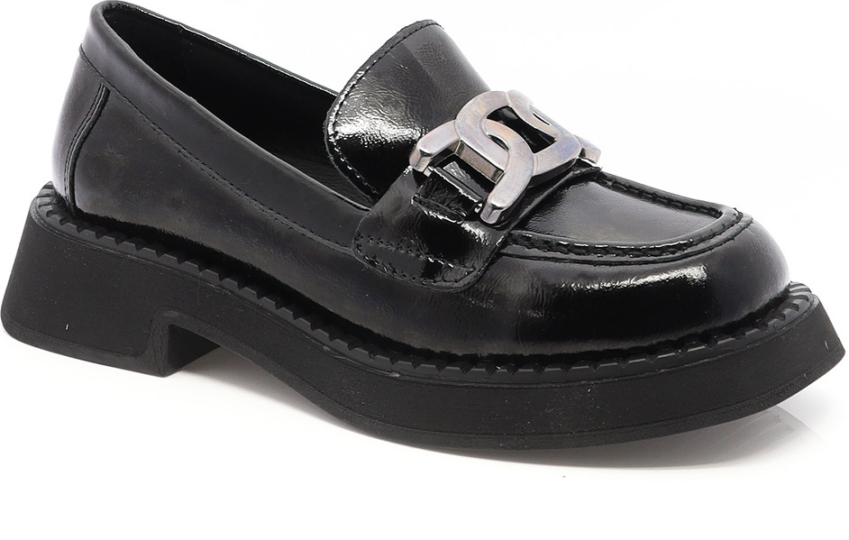 LOAFER-76498