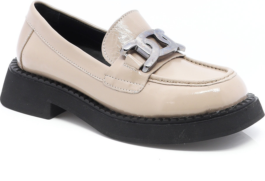 LOAFER-76500