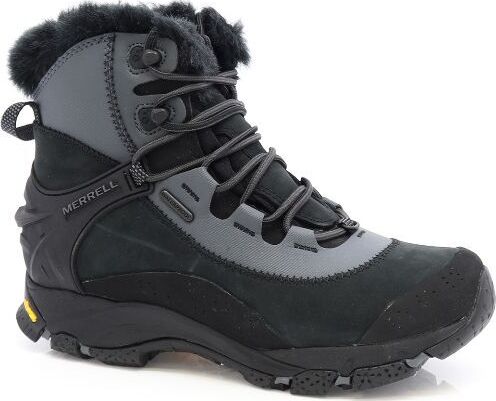 Bottes merrell hotsell