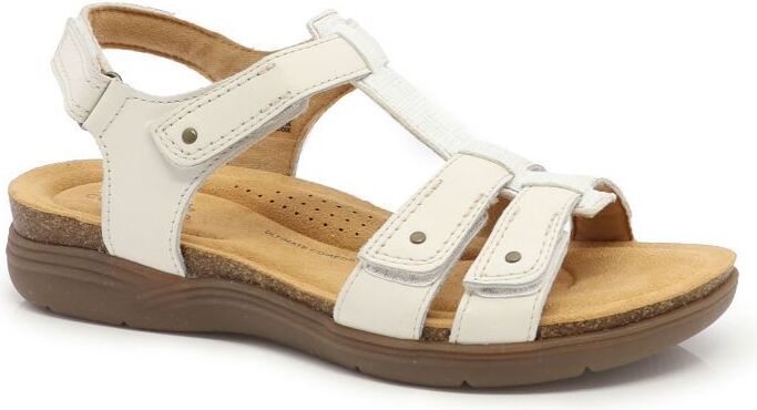 Clarks un deals vaze sandals