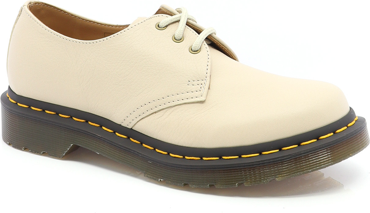 1461 DR. MARTENS SOULIER 3 u0026OElig ILLETS