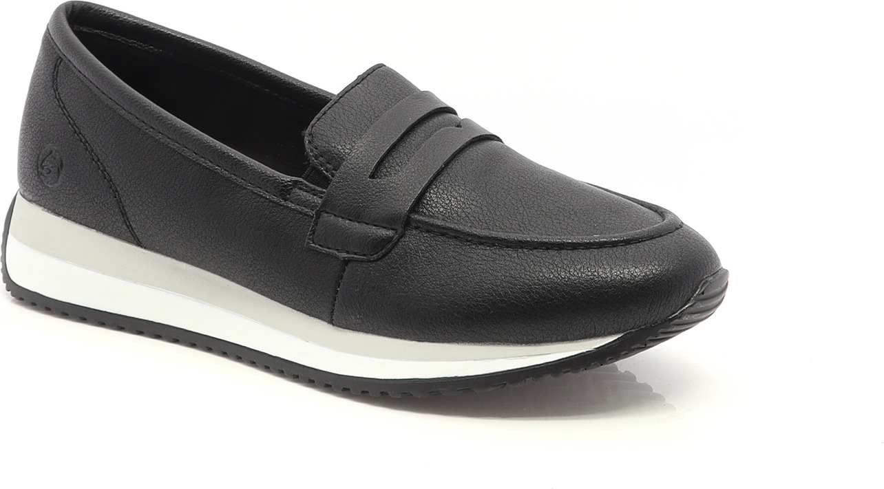 LOAFER-77406