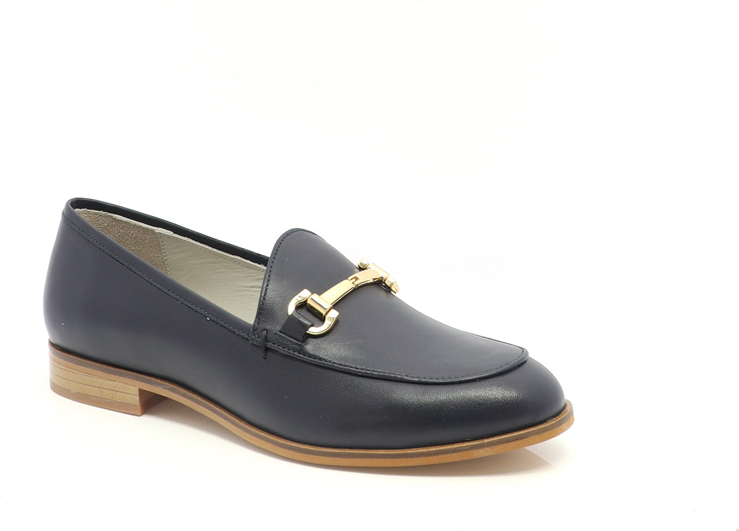 LOAFER-78023