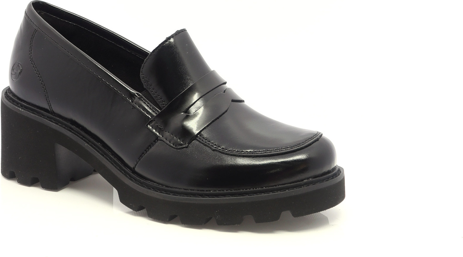 LOAFER-78985