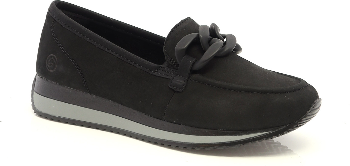 LOAFER-78994