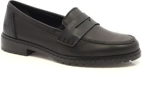 PENNY LOAFER-79141