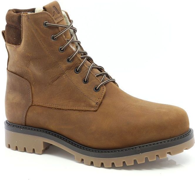 Leclerc Chaussures Bottes chaussures sandales pour homme et femme