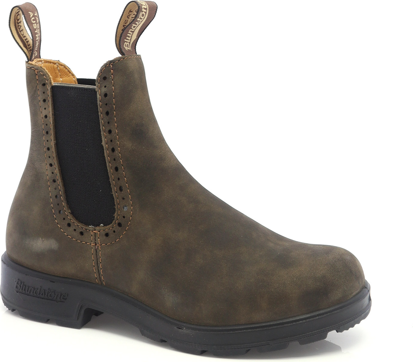 Blundstone 794 hot sale