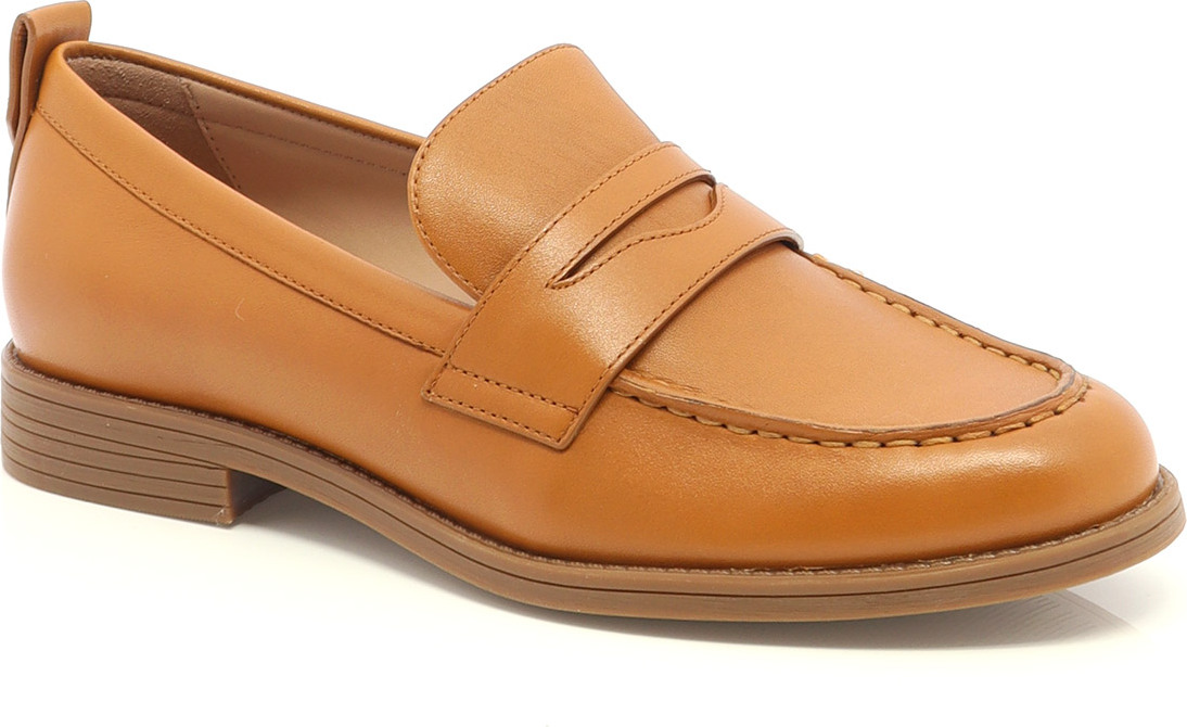 LOAFER-79559