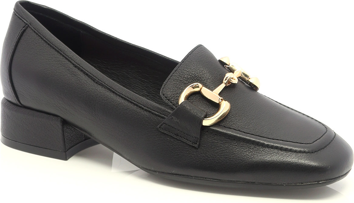 LOAFER TALON BAS-79592