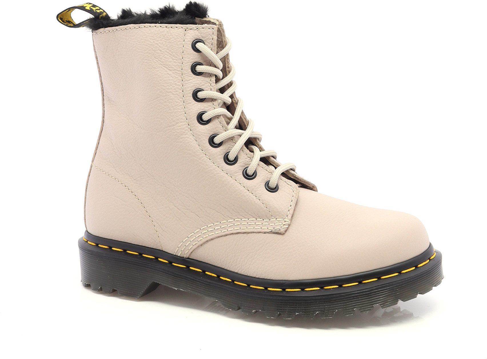 Doc martens basse femme solde best sale