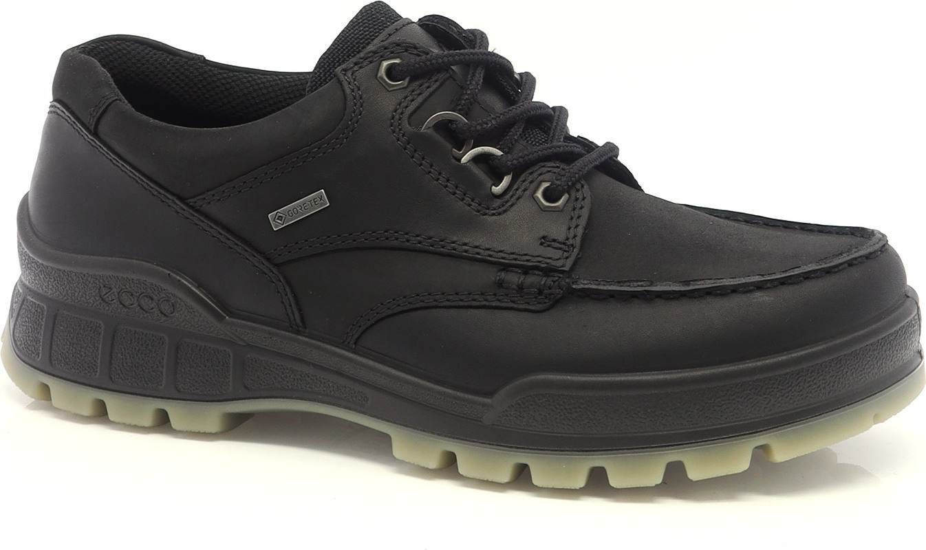 SOULIER LACÉ EN GORE-TEX-79707