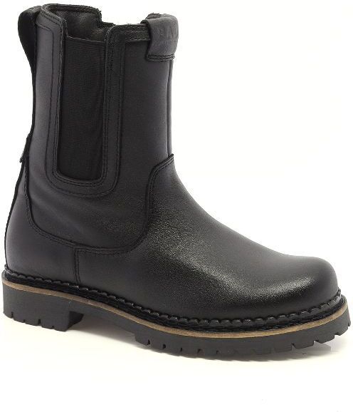 BOTTES SPORTS F. G-79963