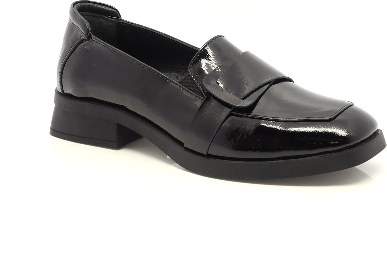 LOAFER-80254