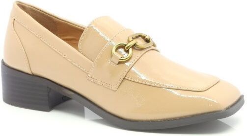 LOAFER-80317