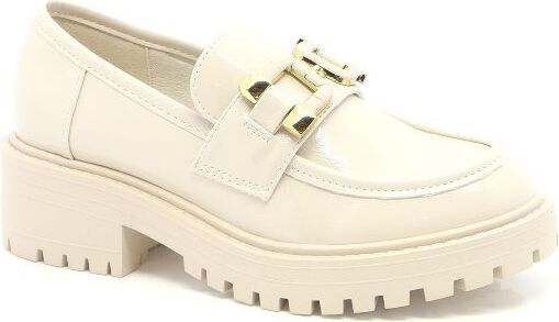 LOAFER SEMELLE ÉPAISSE-80328