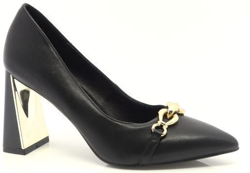 ESCARPIN-80336