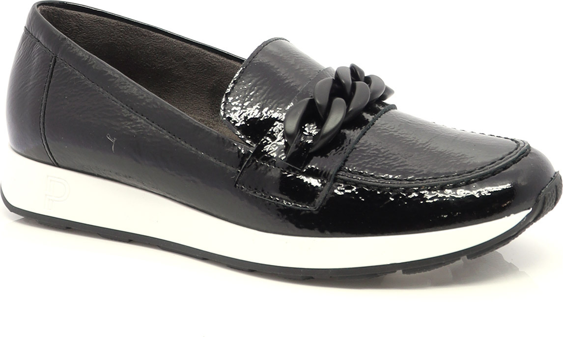 LOAFER-80439