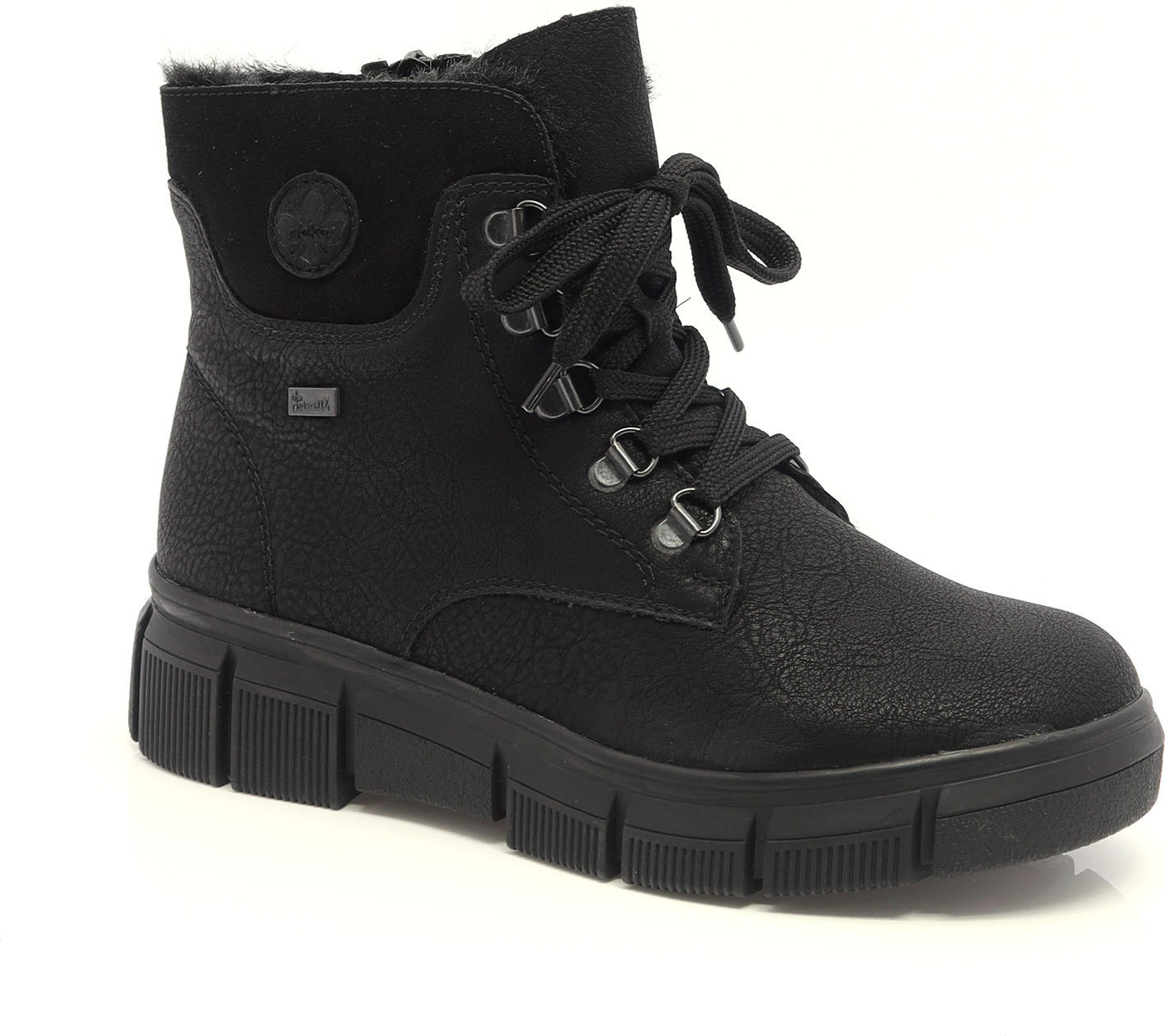 BOTTES SPORTS F. G-80918