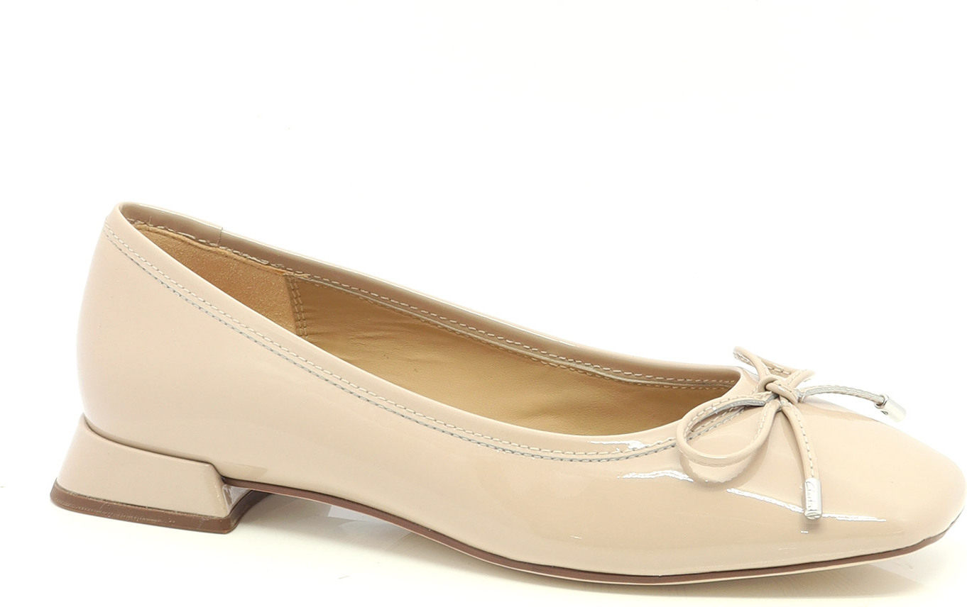 BALLERINE-81094