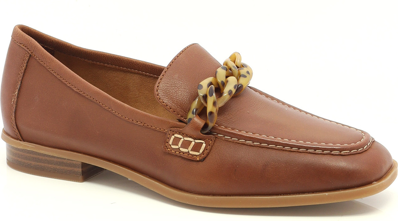 LOAFER-81096