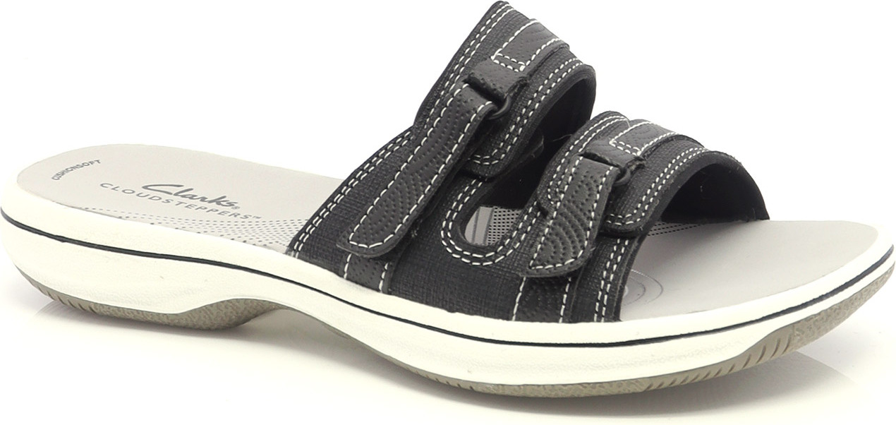 SANDALE AVEC VELCRO-81171