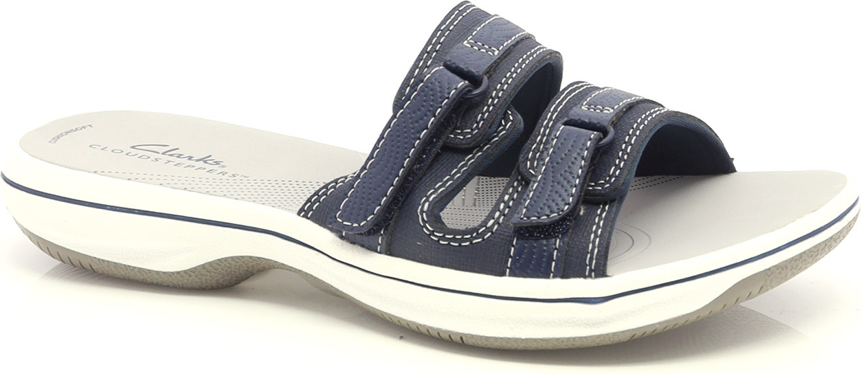 SANDALE AVEC VELCRO-81172