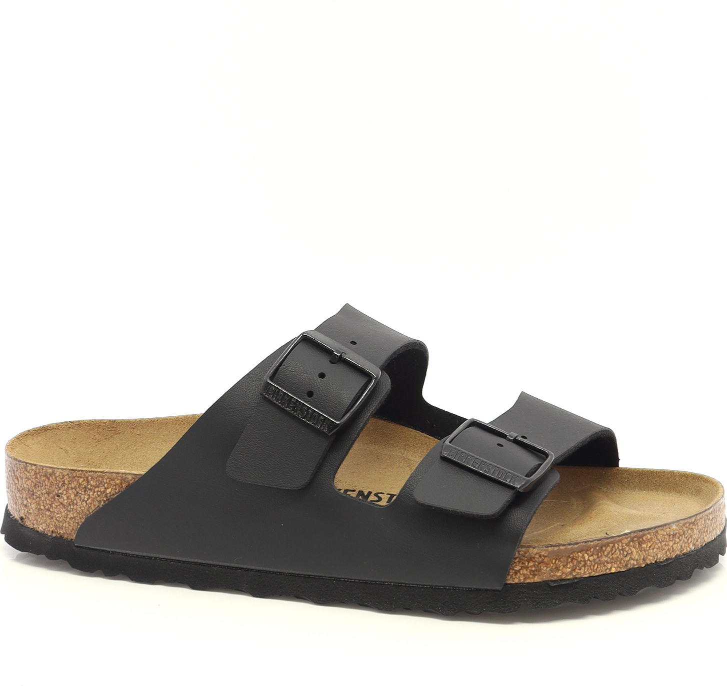 Sandales BIRKENSTOCK Arizona Confort et Style Intemporels