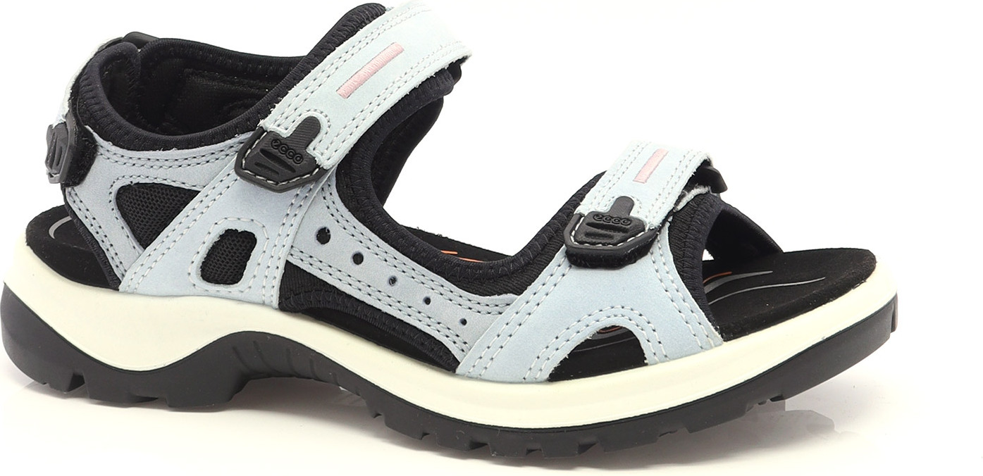 SANDALE SPORT À VELCRO-81471