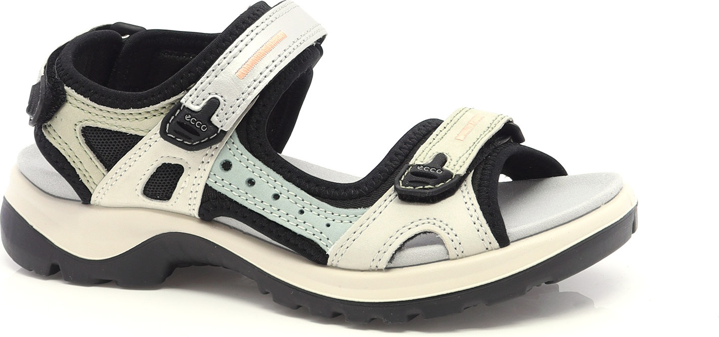 SANDALE SPORT À VELCRO-81472