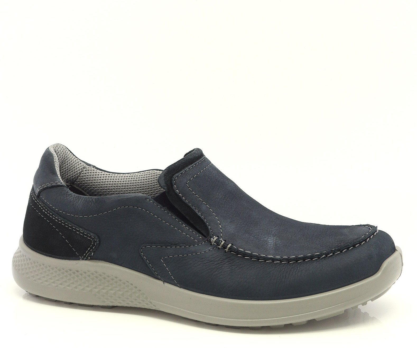 SLIP ON D.TISSU-81568