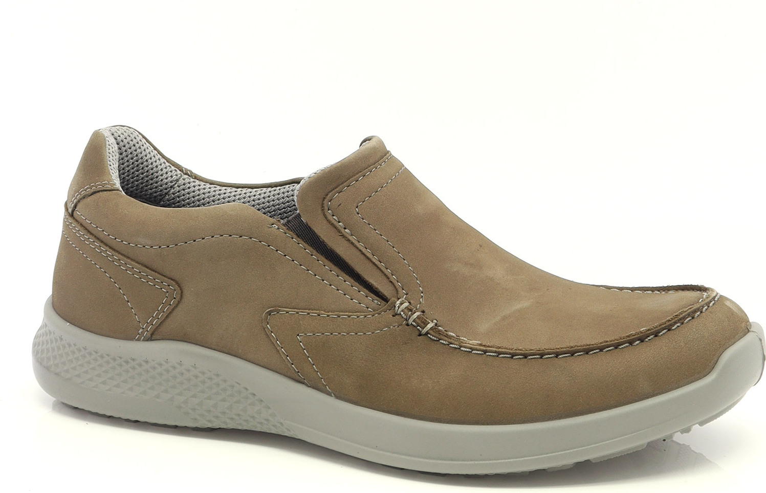 SLIP ON D.TISSU-81569