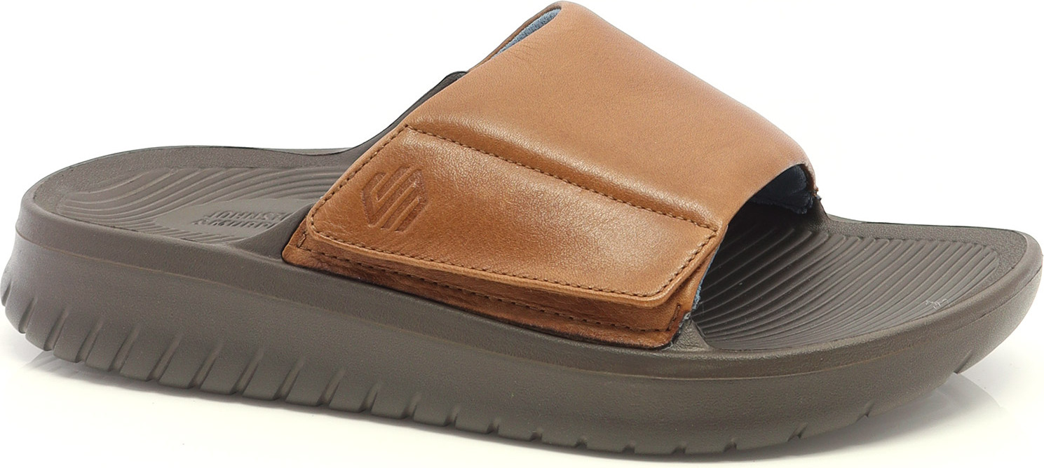 MULE VELCRO-81588