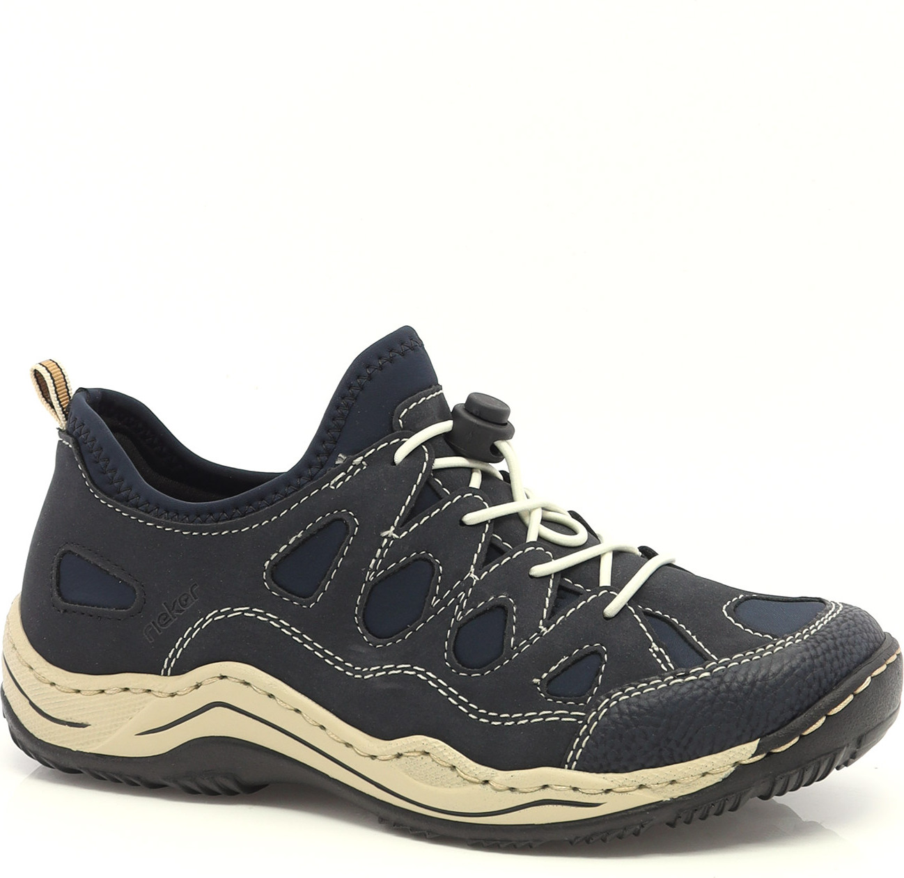 SOULIER SPORT-81909